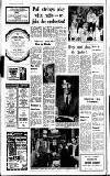Cheshire Observer Friday 13 February 1976 Page 42