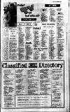 Cheshire Observer Friday 13 February 1976 Page 43