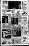 Cheshire Observer Friday 13 February 1976 Page 44