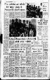 Cheshire Observer Friday 27 February 1976 Page 2