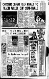Cheshire Observer Friday 27 February 1976 Page 3