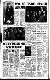 Cheshire Observer Friday 27 February 1976 Page 4