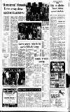 Cheshire Observer Friday 27 February 1976 Page 5