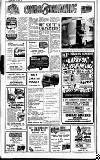 Cheshire Observer Friday 27 February 1976 Page 6