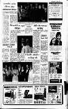 Cheshire Observer Friday 27 February 1976 Page 7