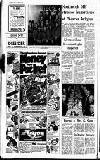 Cheshire Observer Friday 27 February 1976 Page 8