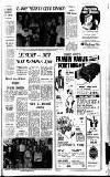 Cheshire Observer Friday 27 February 1976 Page 9