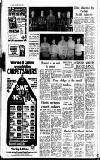Cheshire Observer Friday 27 February 1976 Page 12