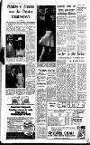 Cheshire Observer Friday 27 February 1976 Page 14