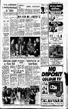 Cheshire Observer Friday 27 February 1976 Page 15