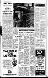 Cheshire Observer Friday 27 February 1976 Page 16