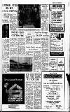 Cheshire Observer Friday 27 February 1976 Page 17