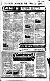Cheshire Observer Friday 27 February 1976 Page 19