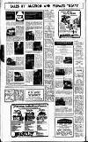 Cheshire Observer Friday 27 February 1976 Page 20