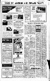 Cheshire Observer Friday 27 February 1976 Page 21