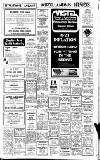 Cheshire Observer Friday 27 February 1976 Page 23