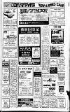 Cheshire Observer Friday 27 February 1976 Page 27
