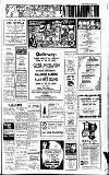 Cheshire Observer Friday 27 February 1976 Page 29