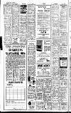 Cheshire Observer Friday 27 February 1976 Page 30