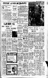 Cheshire Observer Friday 27 February 1976 Page 31