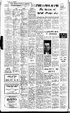 Cheshire Observer Friday 27 February 1976 Page 32