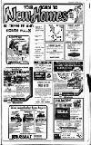 Cheshire Observer Friday 27 February 1976 Page 33