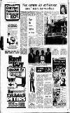 Cheshire Observer Friday 27 February 1976 Page 34
