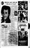 Cheshire Observer Friday 27 February 1976 Page 35