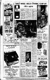 Cheshire Observer Friday 27 February 1976 Page 36