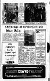 Cheshire Observer Friday 27 February 1976 Page 37