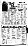 Cheshire Observer Friday 27 February 1976 Page 38