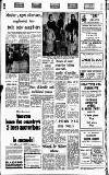 Cheshire Observer Friday 27 February 1976 Page 39