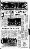 Cheshire Observer Friday 12 March 1976 Page 3