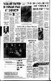 Cheshire Observer Friday 12 March 1976 Page 4
