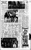 Cheshire Observer Friday 12 March 1976 Page 5