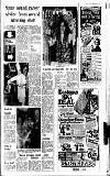 Cheshire Observer Friday 12 March 1976 Page 7