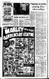 Cheshire Observer Friday 12 March 1976 Page 10