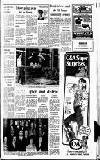 Cheshire Observer Friday 12 March 1976 Page 11