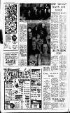 Cheshire Observer Friday 12 March 1976 Page 12