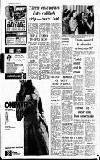 Cheshire Observer Friday 12 March 1976 Page 14