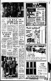 Cheshire Observer Friday 12 March 1976 Page 15