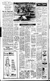 Cheshire Observer Friday 12 March 1976 Page 16