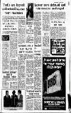 Cheshire Observer Friday 12 March 1976 Page 17