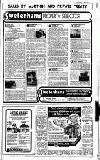 Cheshire Observer Friday 12 March 1976 Page 19
