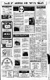 Cheshire Observer Friday 12 March 1976 Page 21