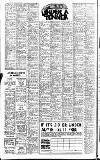 Cheshire Observer Friday 12 March 1976 Page 28