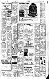 Cheshire Observer Friday 12 March 1976 Page 29