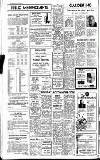 Cheshire Observer Friday 12 March 1976 Page 30