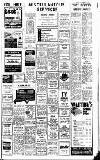 Cheshire Observer Friday 12 March 1976 Page 31