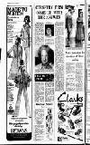 Cheshire Observer Friday 12 March 1976 Page 34